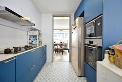 Hedges Park Condominium (D17), Condominium #592679051